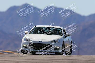 media/Mar-15-2025-Speed Ventures (Sat) [[c9b64f47cf]]/5-Yellow Group/Session 2 (Turn 9)/